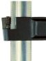 Afbeelding - https-www-ez-catalog-nl-Asset-d1f3ab4fe50e430a9b4ad244ae0bbf0b-ImageFullSize-tg-detail-screw-jpg